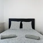 Le Grignan - Beaches 5 Min Walk & Terrace! Lejlighed *